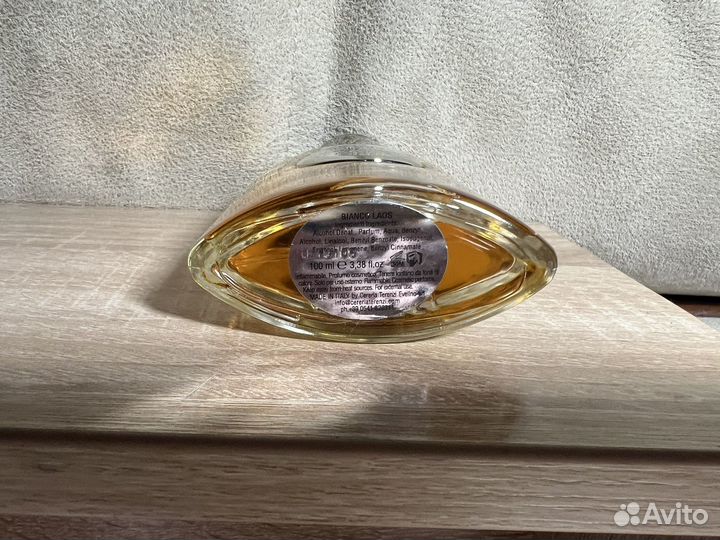 Tommy hilfiger, Boss, Giardino Benessere