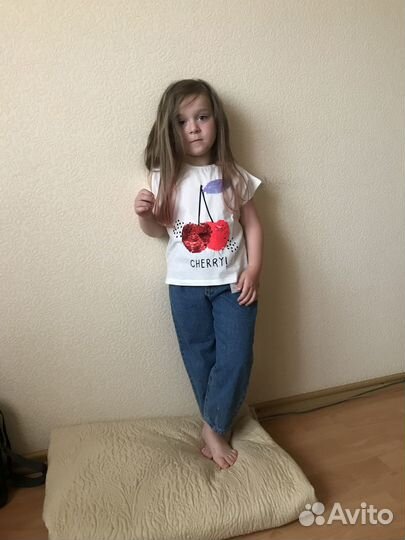 Хорошие вещи Zara,H&M, mango, Gulliver