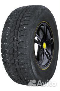Viatti Bosco Nordico V-523 215/65 R16 98T