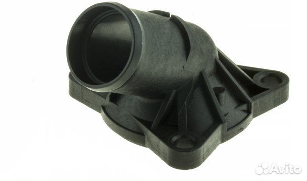 Корпус термостатата 2L2Z8592AA explorer RH147 (ве