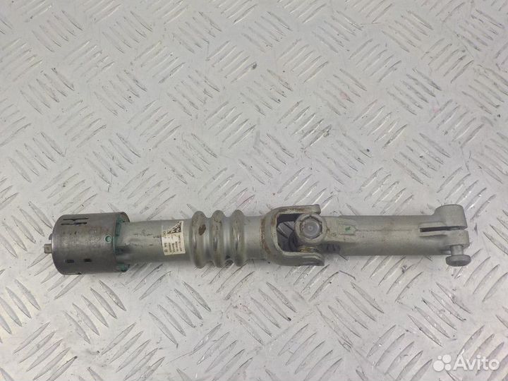 Кардан рулевой Mercedes-Benz C W205