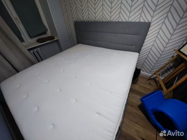 Химчистка мягкой мебели, матрасов, диванов, ковров