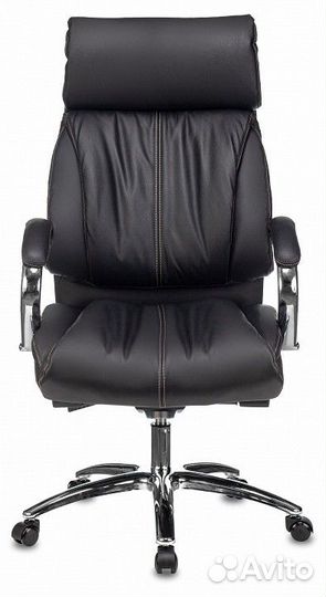 Кресло для руководителя T-9904NSL