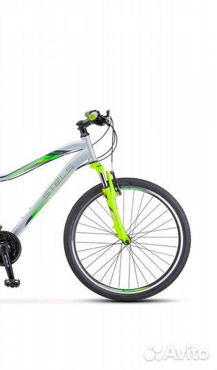 Велосипед Stels Miss 5000 V V050