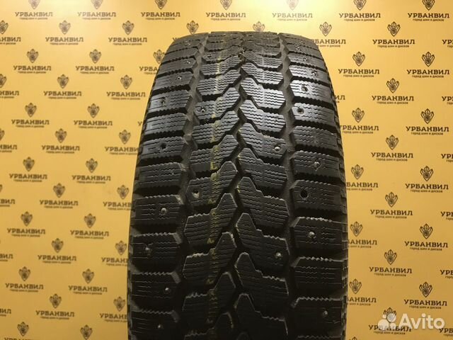 Yokohama Ice Guard F700Z 215/60 R16 95G