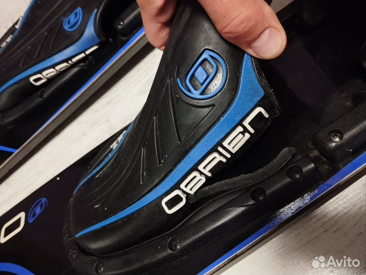 Водные лыжи O'Brien Celebrity 68