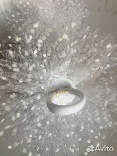 Банты нарядные для школы