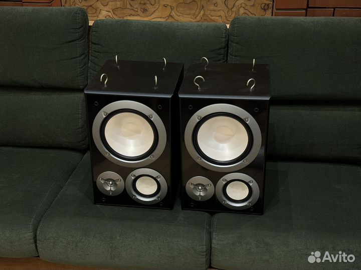 Акустическая система Yamaha NS-6490