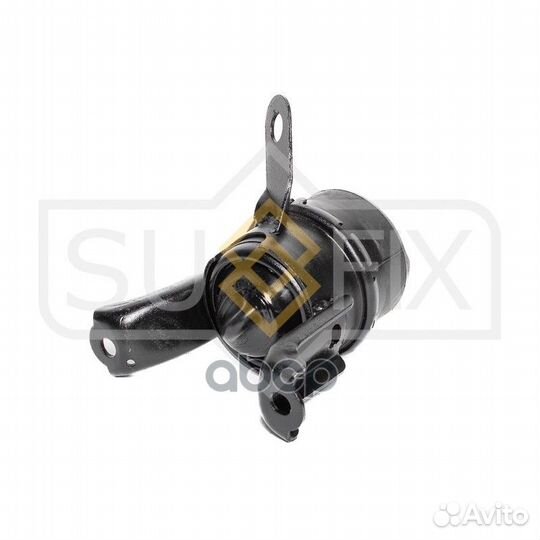 Опора двигателя прав FM4483 sufix