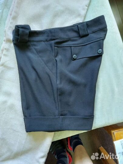 Шорты женские