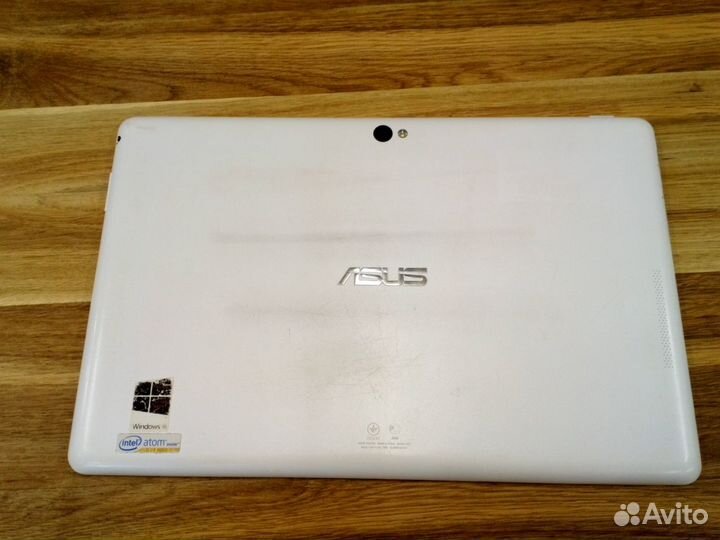 Планшет asus VivoTab Smart ME400