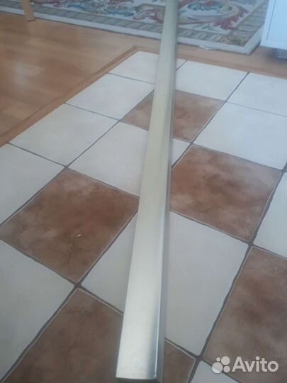 Карниз-молдинг