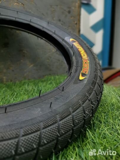 Покрышка 12