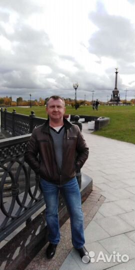 Личный водитель, водитель руководителя