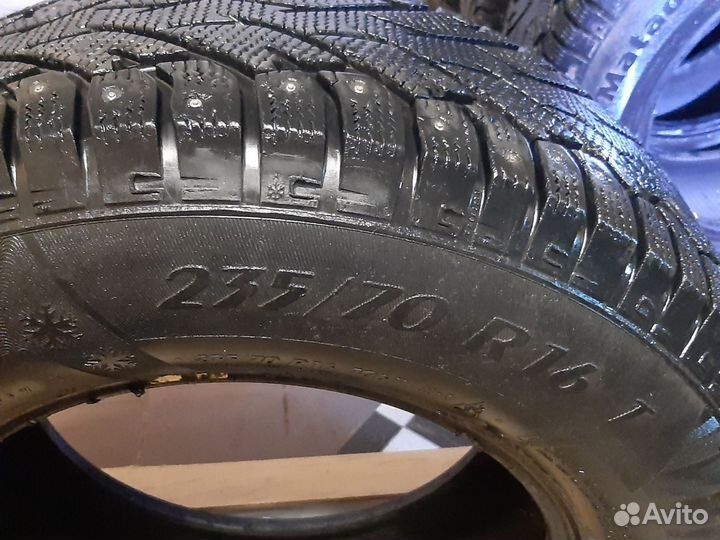 Silverstone Kruizer 1 NS-800 2.25/28 R40