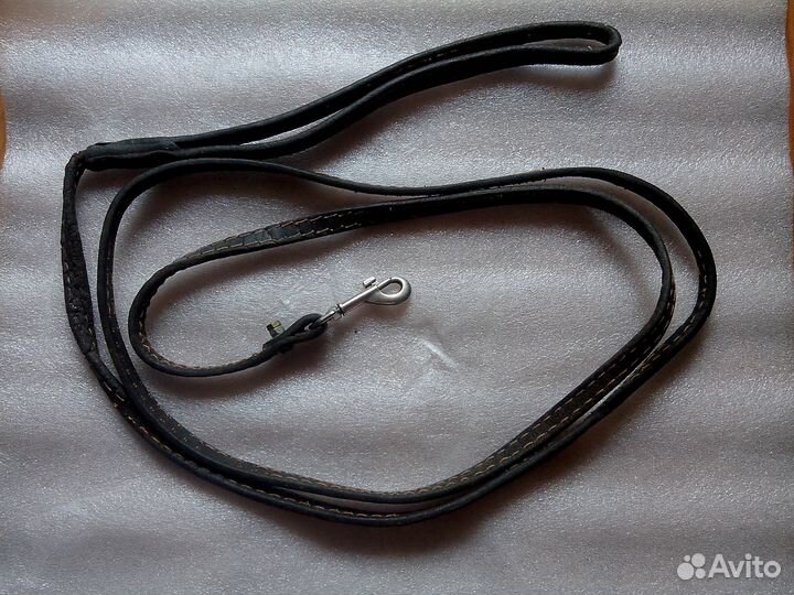 Товары для домашних животных