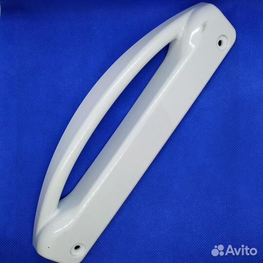 Ручка для холодильника Позис/Pozis Vega