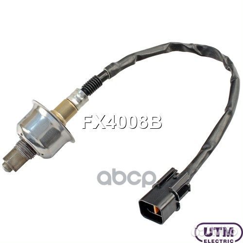 Лямбда-зонд FX4008B Utm