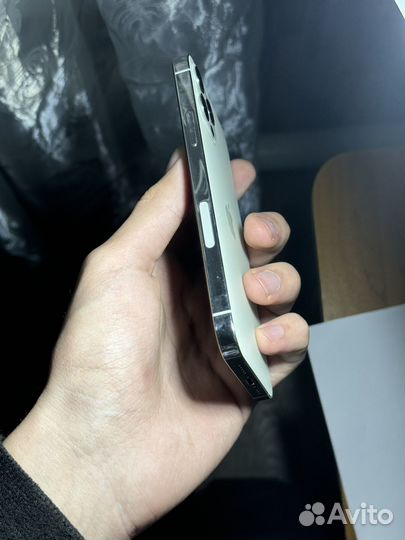 iPhone 12 Pro, 512 ГБ