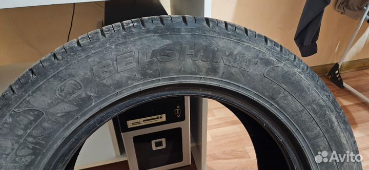 Blackstone CD 3000 215/60 R16 95H