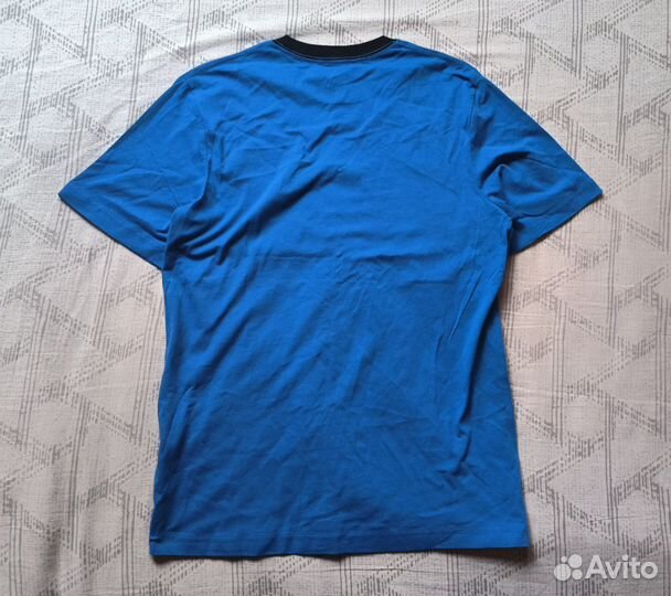 Sean john футболка