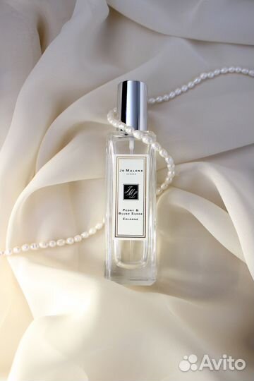 Предметный фотограф/съемка для маркетплейсов