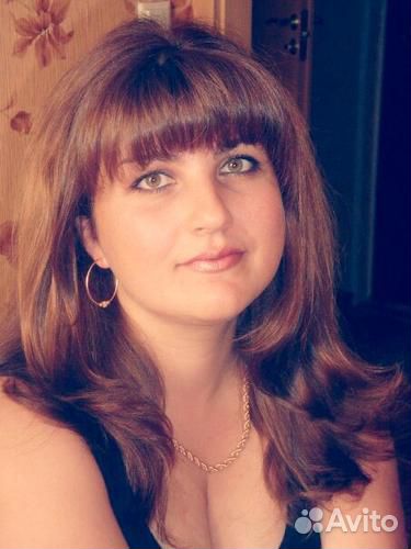 Главный бухгалтер