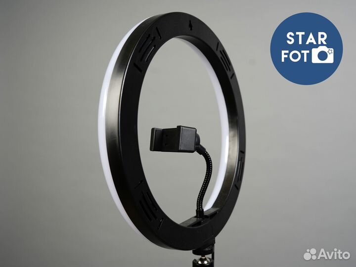 Лампа для косметолога