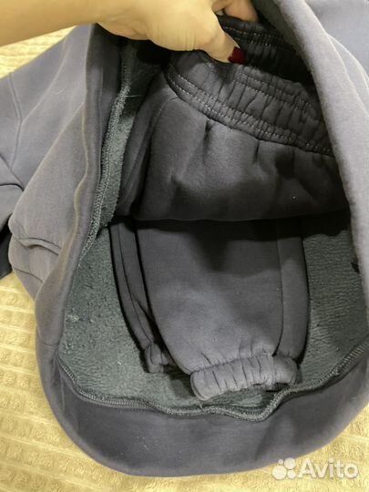 Спортивные вещи