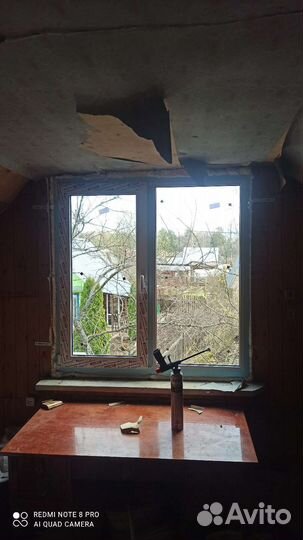 Окна пластиковые пвх остекление балконов