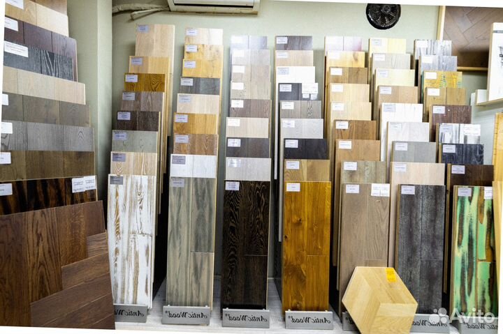 Ищу совладельца в бизнес, прибыль 350 тр/мес