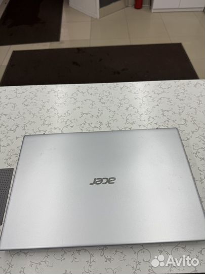 Acer Aspire 1 8/128Gb