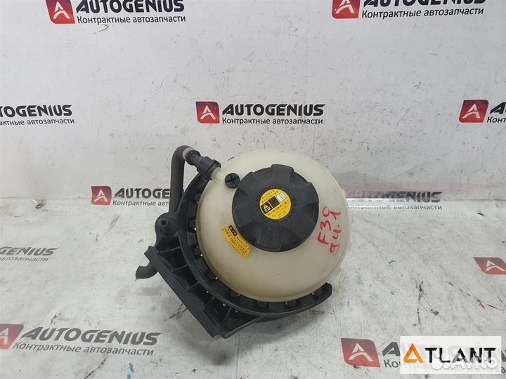 Бачок расширительный BMW 3-series