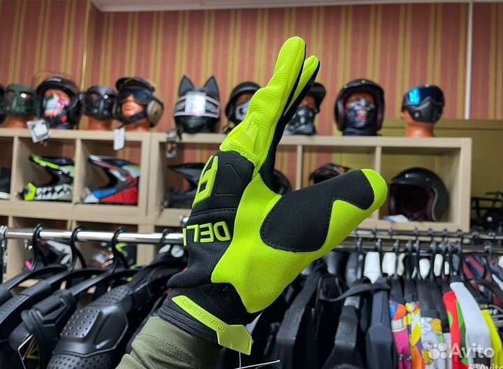 Перчатки для мото мотоперчатки на мото