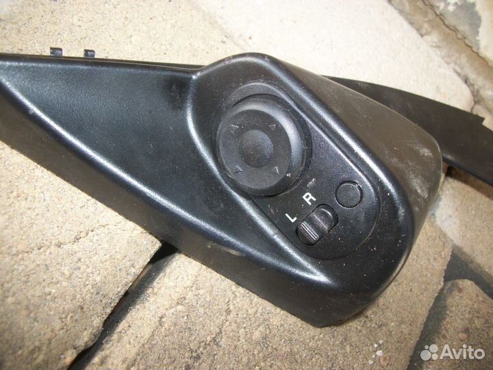 Суппорт шевроле/chevrolet/лачетти