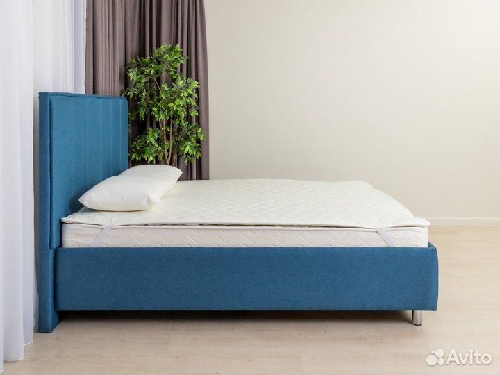 Наматрасник Home