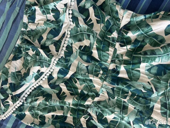 Комбинезон tezenis