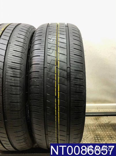 Goodyear EfficientGrip Performance 205/50 R19 94H