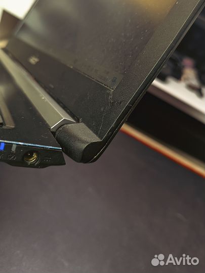 Продаю 2 ноутбука