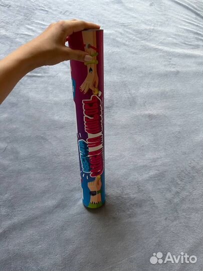 Сделка на любовь игра