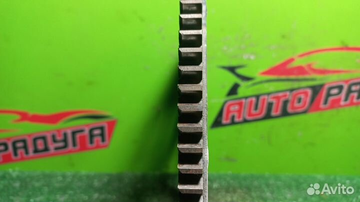 Маховик nissan, CG10-DE,CG13-DE,CGA3-DE,GA15-DE,GA15-DS,GA16-DS,QG13-DE,QG15-DE,QG18-DD,QG18-DE атм