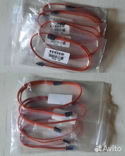 Комплектующие для пк, установка Windows