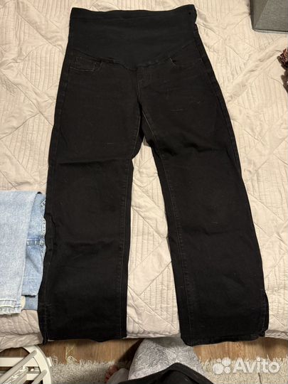 Одежда для беременных 48 50