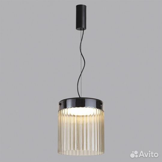 Подвесной светильник Odeon Light Pillari 5047/20L