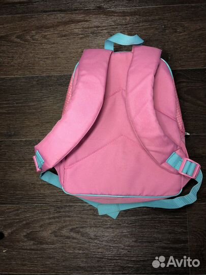 Рюкзак детский