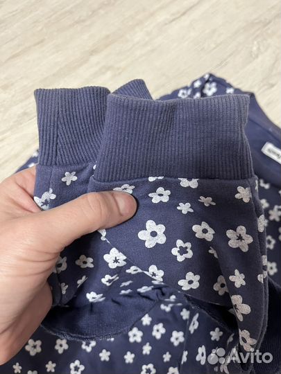 Свитшот sinsay для девочки