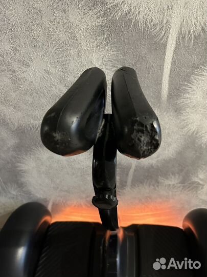 Гироскутер