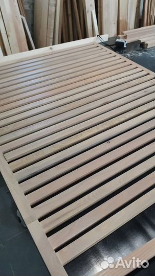 Экран на радиатор деревянный решетка декоративная