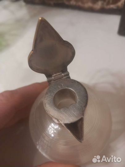 Соусник,тарелки