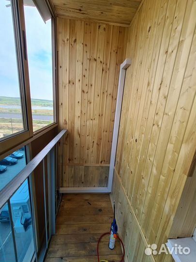 Установка, монтаж, заправка, чистка кондиционера